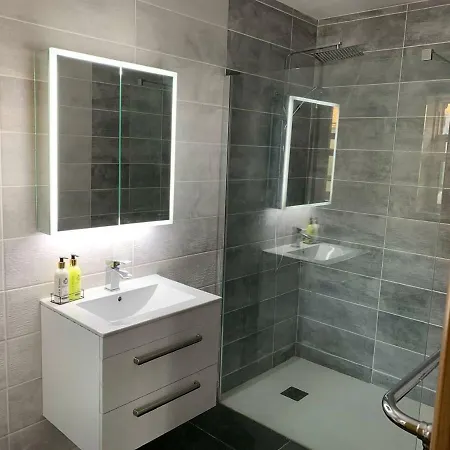 Canal * Drumshanbo