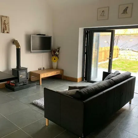 Apartament Canal *
