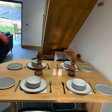 Apartament Canal